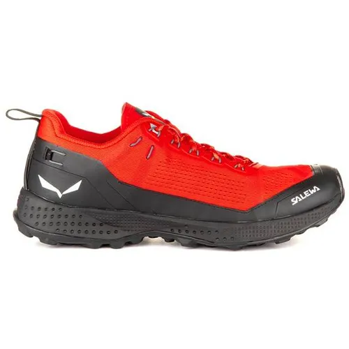 Salewa Pedroc Air W flame/black von Salewa