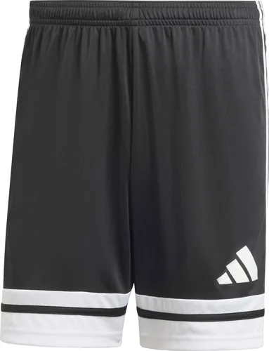 ADIDAS Herren Shorts Squadra 25 – Performance & Style in weiß von adidas
