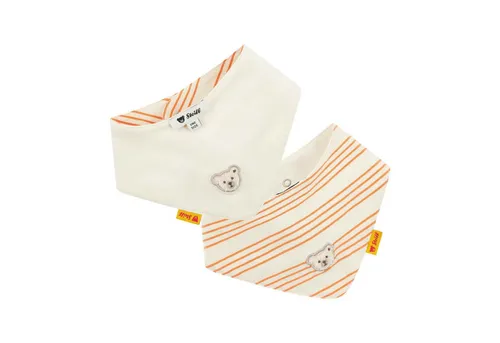 Steiff Halstuch Halstuch Sundancer, gefüttert