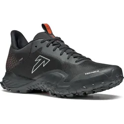 Tecnica Magma 2.0 S GTX MS 001 black-dy lava (001) 10.5