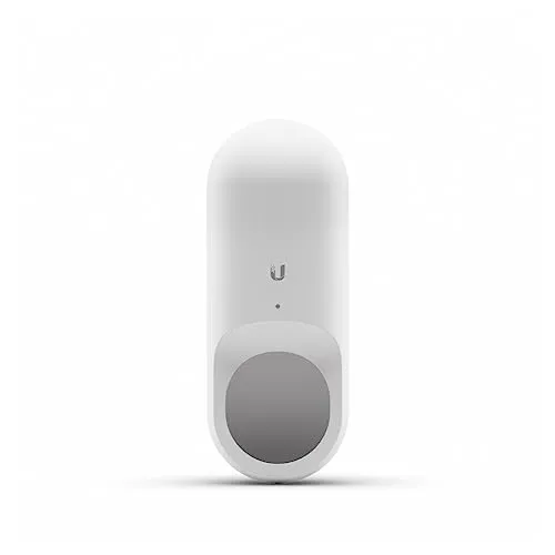Ubiquiti UVC-G3-Flex-PWM-WT Weiß von Ubiquiti