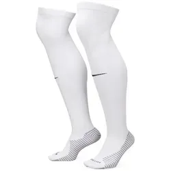 Nike Fußballstutzen Nike Performance Strike KH Stutzen Strumpfstutzen Polyester grün|schwarz L ( 42-46 )