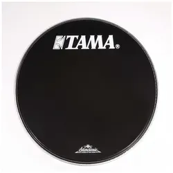 Tama BK20BMTT Bassdrum 20