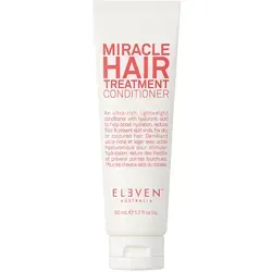 ELEVEN Australia Miracle Hair Treatment Conditioner 50 ml