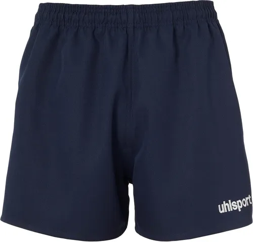 Uhlsport Rugbyshort Kinder - Marine