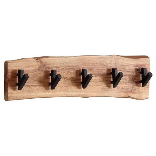 Wohnling Garderobenpaneel WL6.358