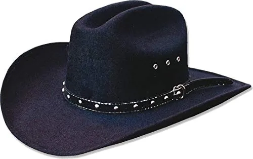 Cowboyhüte von Stars & Stripes