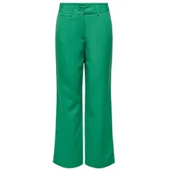 Only Herbst-Winter Damenhosen - Komfort & Stil für jede Gard, Größe 40