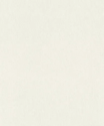 Selbstklebende Vliestapete 372205 Uni weiss 6x0,53m - Tapeten für vielseitige Räume, selbstklebend und leicht anzubringen – perfekt für ein schnelles Raum-Update in Weiß.