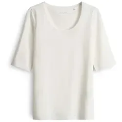 OPUS Langarmshirt 44