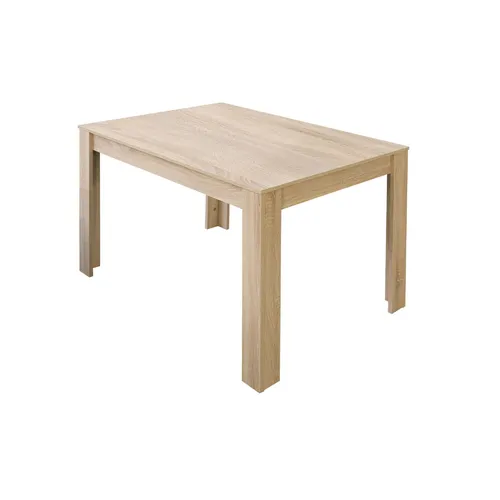 Esstisch Pit von Roller