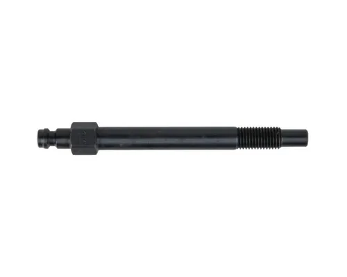 KS Tools Luftdruckmessgerät