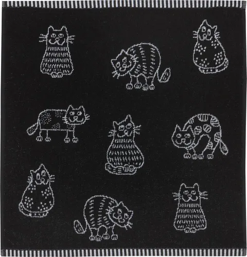 Kracht Geschirrtücher von Kracht