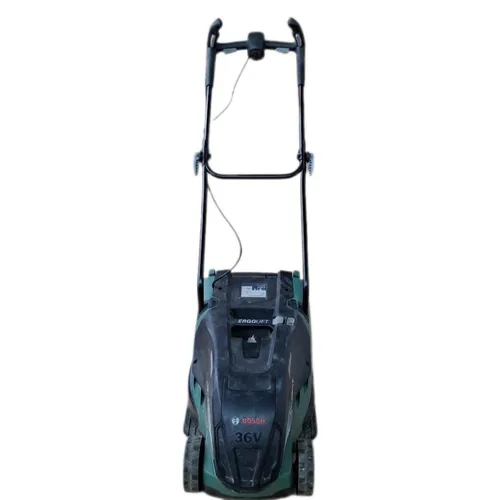 Bosch UniversalRotak 36-560