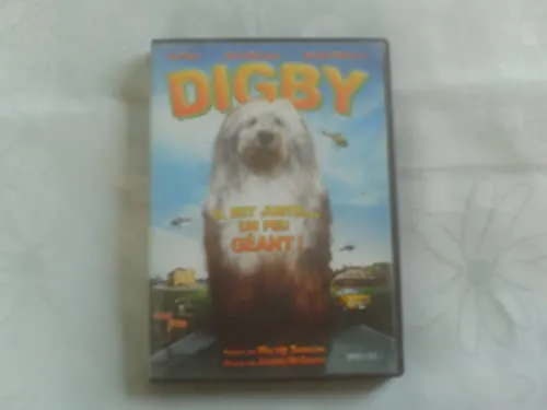 Digby