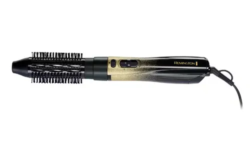 Remington Warmluftstyler Dry & Style AS800