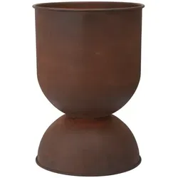 Produktbild Ferm Living