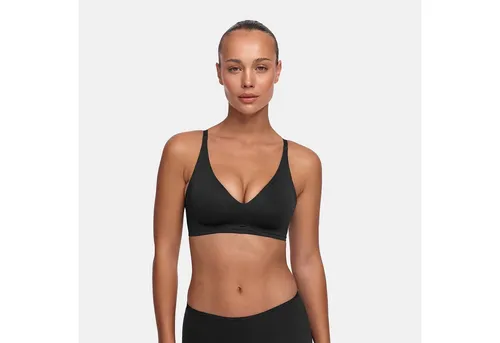cfab Bügelloser Push-Up BH