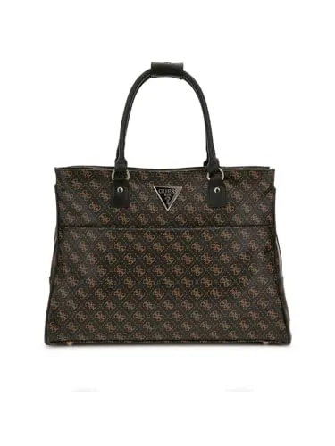 Guess Shopper Jesco 15