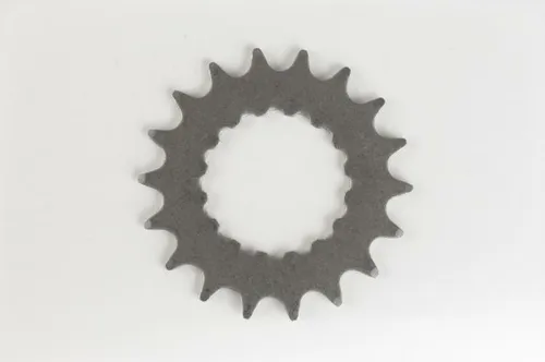 Bosch Kettenblatt 18 Zähne