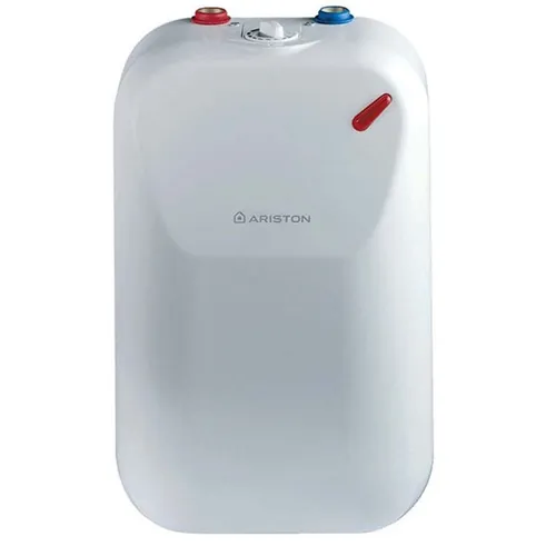 Ariston ARKS 5U Untertischspeicher 5 Liter