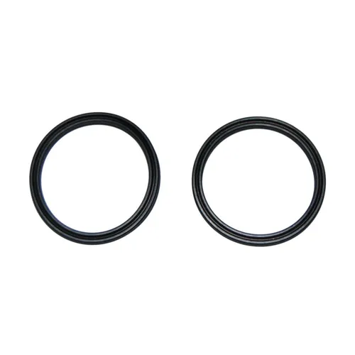 - Dichtungs-Set für Schwenkbereich D=48mm 58051