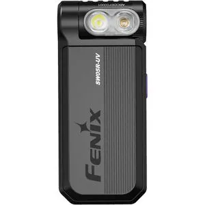 FENIX SW05R-UV von Fenix