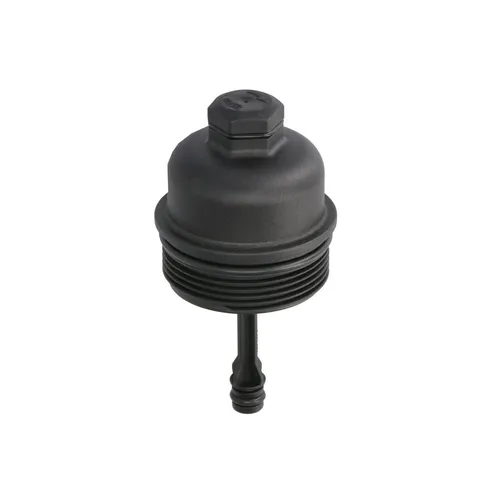 Gehäuse, Ölfilter VAICO V30-3859