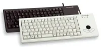 Cherry XS G84-5400