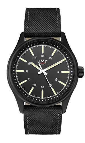 Limit - Herrenuhr - 5948.01