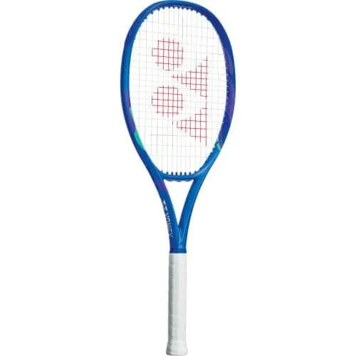 Yonex Ezone 100 (300 gr.) 2025, 3 von YONEX