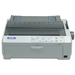 Produktbild Epson LQ 590