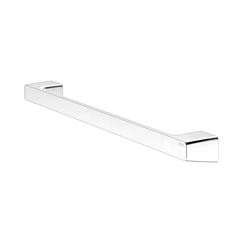 KEUCO Handtuchhalter von KEUCO