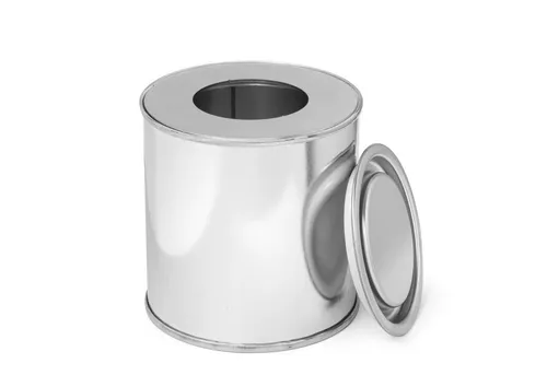 Wachs- & Ölwärmer von Moritz