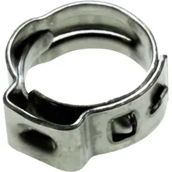 Ersatzteil - Schlauchschelle - - krups, wmf