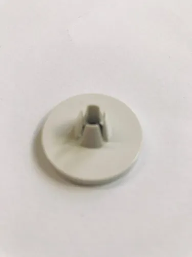 Garnstopper für Janome Nähmaschinen von Nähmaschinenzubehör24