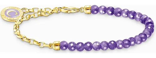 THOMAS SABO Armbänder Gold von THOMAS SABO