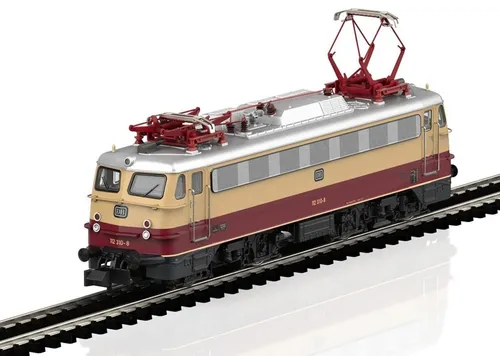 Trix Modelleisenbahn & Eisenbahnsets von Trix