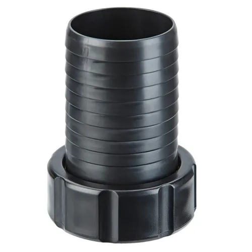 Oase 17069 Aquamax Eco Premium Zusätzlichem Zubehör Packung 5.1cm