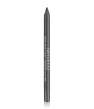 ARTDECO Soft Eye Liner waterproof 95 Ancient Iron 1,2 g von ARTDECO