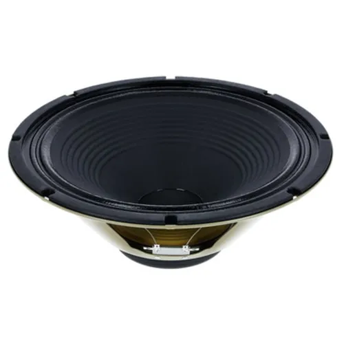 Celestion Neo V-Type 8 Ohms B-Stock Lautsprecher