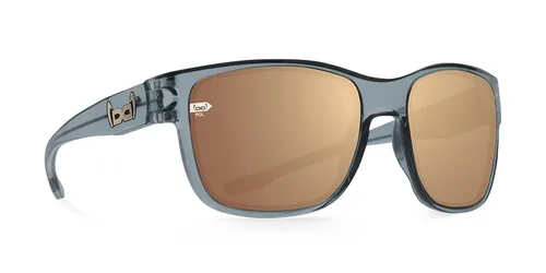 Gloryfy G16 sky POL Sportbrille von Gloryfy