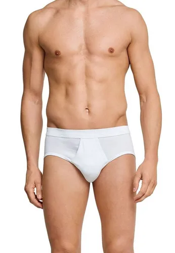 Schiesser Slip 