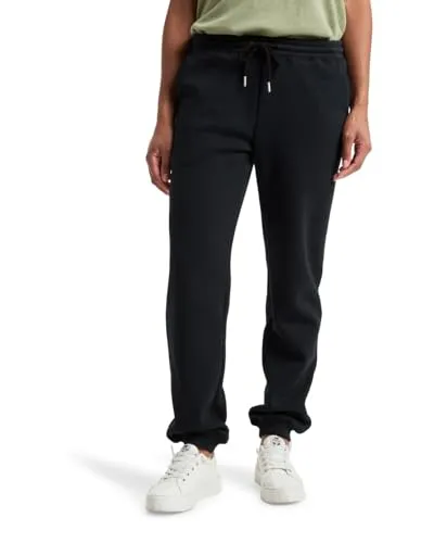 Roxy Surf Stoked Pant Brushed – Klassische Damenhose von Roxy