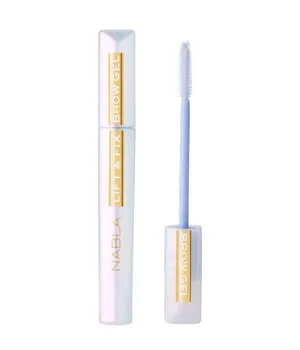 Produktbild Nabla Lift & Fix Brow Gel Augenbrauengel 8 ml