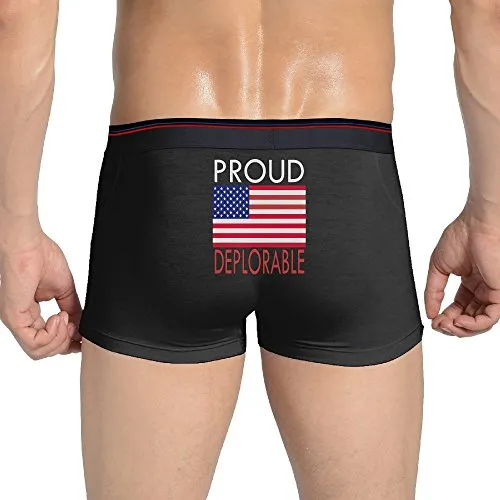 hs kamine Schamotte 40x20x2 cm Schamotteplatte (1)