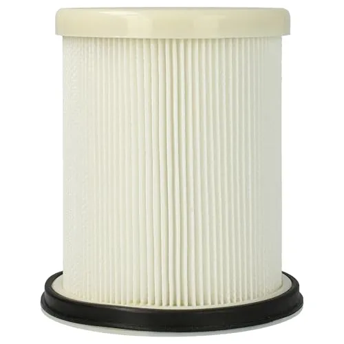 HEPA-Filter von VHBW