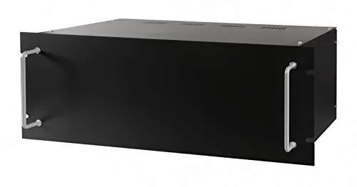 Produktbild Blanko 480 mm (19