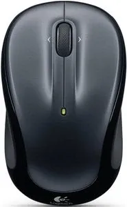 Logitech M325