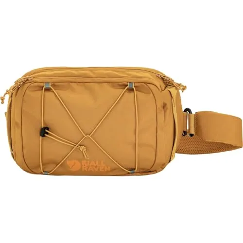 Handtaschen Orange von Fjällräven